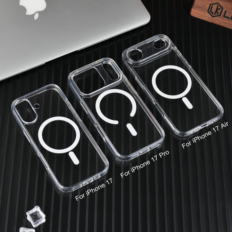 phone case, iphone 16 case, clear case for iphone 16, clear magsafe case